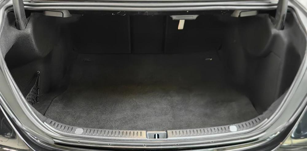 Mercedes-Benz E-Класс V (W213 S213 C238) Подольск  - изображение 24