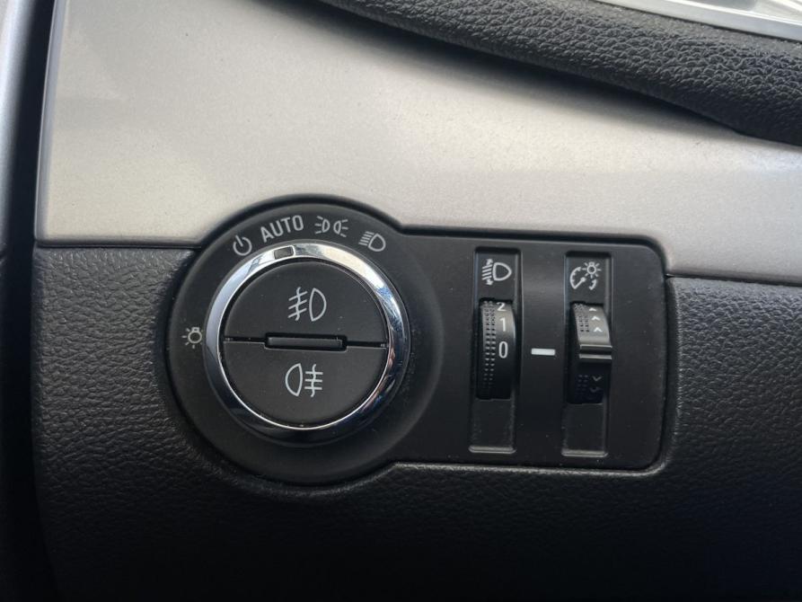 Opel Mokka I Екатеринбург  - изображение 16