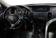 Honda Accord VIII Нижний Новгород  - изображение 39