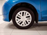 Renault Logan II Казань  - изображение 44