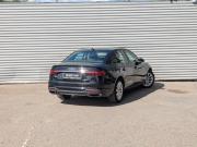 Audi A4 V (B9) Рестайлинг Москва  - изображение 46