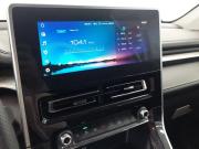 Haval M6 II Пермь  - изображение 38