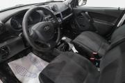 Lada (ВАЗ) Granta I Новокузнецк  - изображение 40