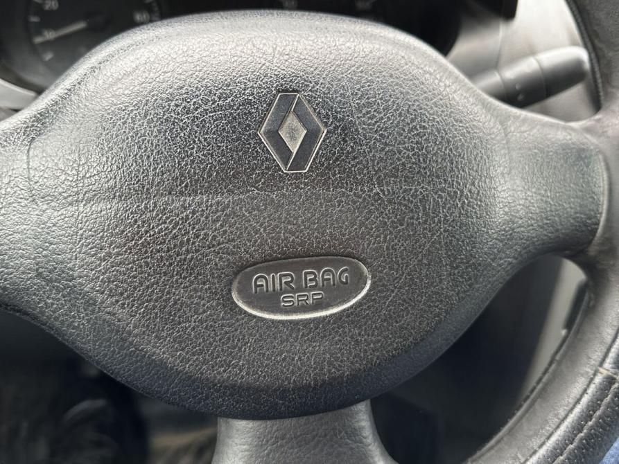 Renault Logan I Ярославль  - изображение 18