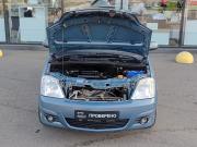Opel Meriva A Рестайлинг Ижевск  - изображение 33