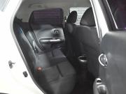 Nissan Juke I Екатеринбург  - изображение 35
