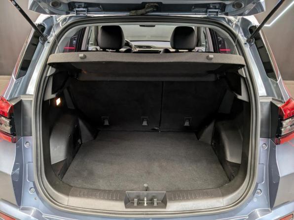 Chery Tiggo 4 I Рестайлинг с пробегом 2019 года, цена 1 150 000 рублей, 86364 км, внедорожник, Автокод Объявления