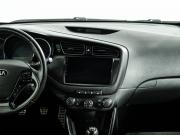 Kia Ceed GT I Санкт-Петербург  - изображение 32
