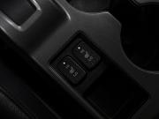 Honda CR-V III Тюмень  - изображение 39