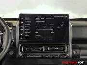 Haval H9 II Москва  - изображение 46