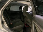 Ford Focus II Новосибирск  - изображение 49