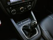 Volkswagen Jetta VI Екатеринбург  - изображение 36