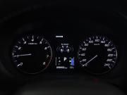 Mitsubishi Outlander III Рестайлинг 3 Санкт-Петербург  - изображение 42