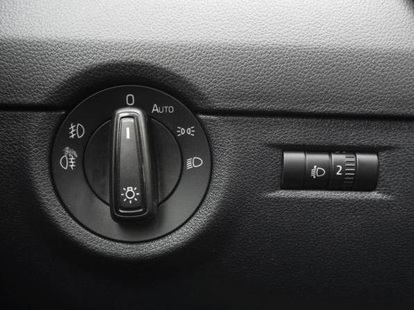 Skoda Octavia III (A7) с пробегом 2013 года, цена 929 000 рублей, 149749 км, лифтбек, Автокод Объявления