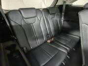 Kia Sorento IV Москва  - изображение 52