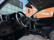Kia Sportage IV Рестайлинг Омск  - изображение 39