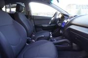 Kia Rio III Ульяновск  - изображение 41