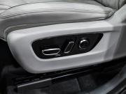 GAC GS8 II Санкт-Петербург  - изображение 44