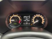 Lada (ВАЗ) Vesta I Рестайлинг (NG) Ставрополь  - изображение 29