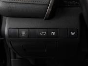 Toyota Camry VIII (XV70) Тюмень  - изображение 35