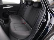 Audi A4 V (B9) Москва  - изображение 32
