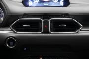 Mazda CX-5 II Москва  - изображение 64