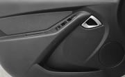 Lada (ВАЗ) Granta I Рестайлинг Москва  - изображение 25