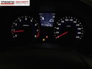 Hyundai Solaris I Белгород  - изображение 34