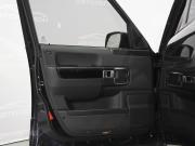 Land Rover Range Rover III Рестайлинг 2 Новосибирск  - изображение 58