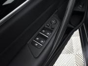 BMW 5 серии VII (G30/G31/G38) Санкт-Петербург  - изображение 31