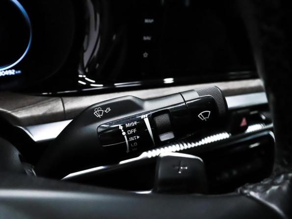 Kia K5 III с пробегом 2020 года, цена 2 650 000 рублей, 80491 км, седан, Автокод Объявления