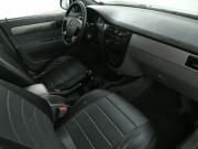Chevrolet Lacetti I Иваново  - изображение 26