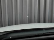 Mazda CX-5 II Рестайлинг Москва  - изображение 49