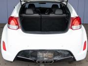 Hyundai Veloster I Краснодар  - изображение 44