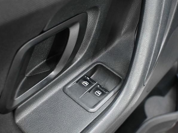 Skoda Fabia II Рестайлинг с пробегом 2012 года, цена 819 900 рублей, 65732 км, хэтчбек, Автокод Объявления
