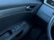 Renault Arkana I Санкт-Петербург  - изображение 37