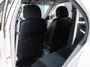 Hyundai Accent II Краснодар  - изображение 26