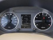 Chery Tiggo 4 I Рестайлинг Пермь  - изображение 37