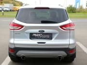 Ford Kuga II Иваново  - изображение 26