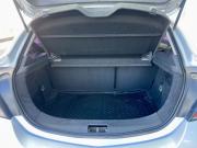Opel Astra H Рестайлинг Владимир  - изображение 28