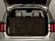 Kia Sorento IV Екатеринбург  - изображение 38