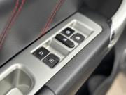 Haval H6 I Сыктывкар  - изображение 44
