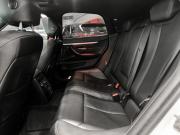 BMW 4 серии F32/F33/F36 Рестайлинг Казань  - изображение 37