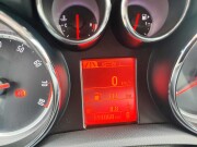 Opel Mokka I Краснодар  - изображение 21