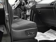 Toyota Land Cruiser Prado 150 Series Рестайлинг 1 Москва  - изображение 33