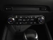 Mazda CX-5 II Санкт-Петербург  - изображение 37