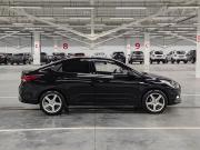 Hyundai Solaris II Казань  - изображение 27