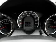 Honda Fit Shuttle I Екатеринбург  - изображение 43