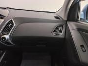 Hyundai ix35 I Барнаул  - изображение 49