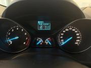 Ford Kuga II Подольск  - изображение 36